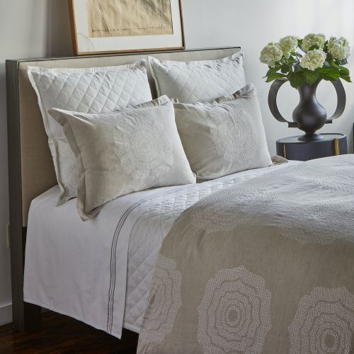 Colette Duvet Set