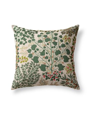 Tree of Life Pillow