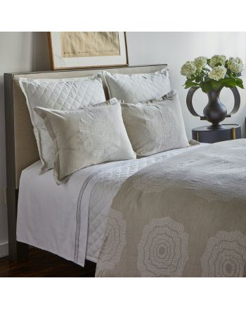 Colette Duvet Set